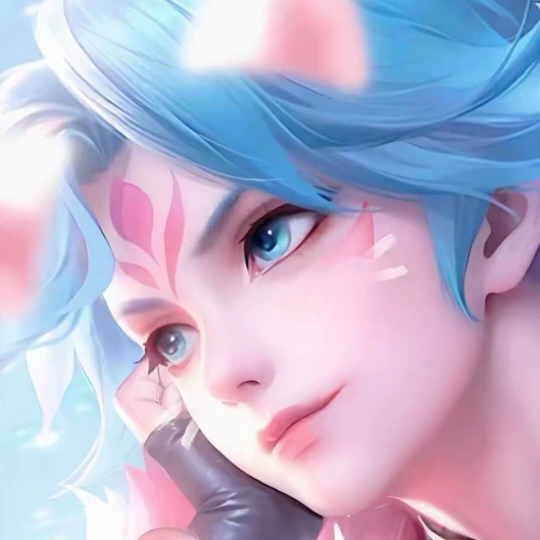 qq_结尾13