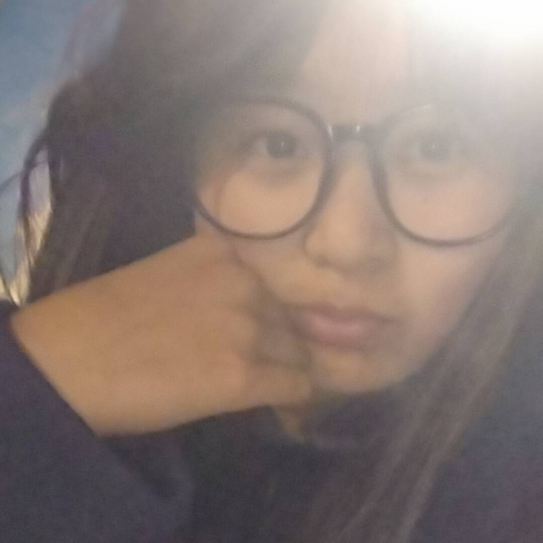 qq_T.89