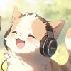 疯摧-【TITAIKE】T太科网
