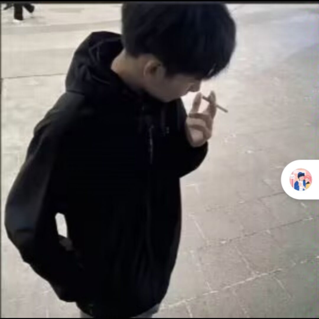 qq_絕情.官^49