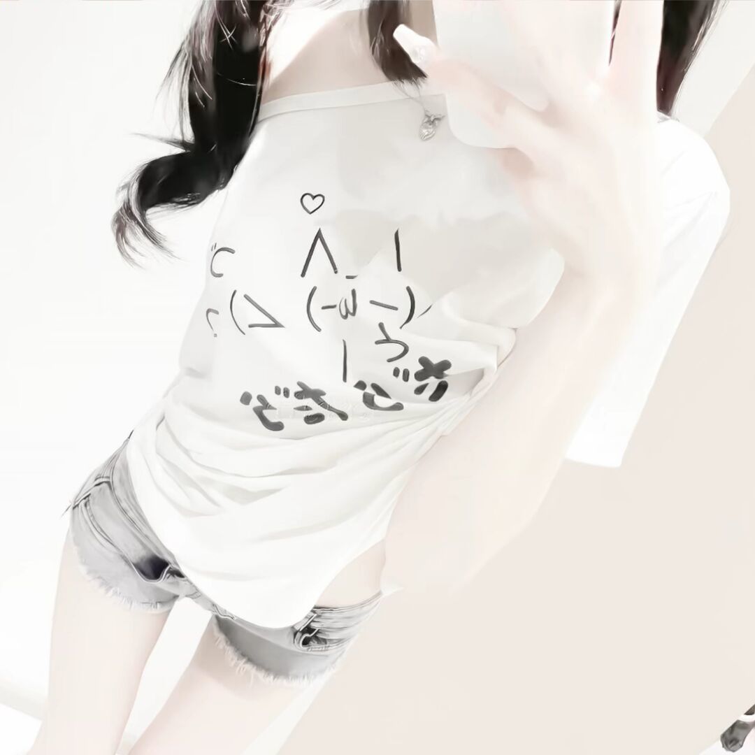qq_背叛66