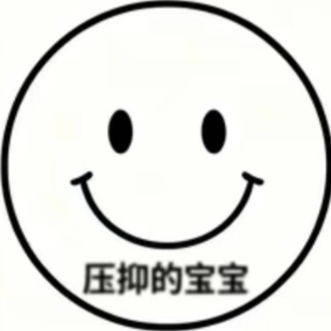 qq_呓语.35