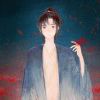 杨杨杨-【TITAIKE】T太科网