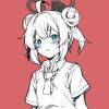 death_111111-【TITAIKE】T太科网