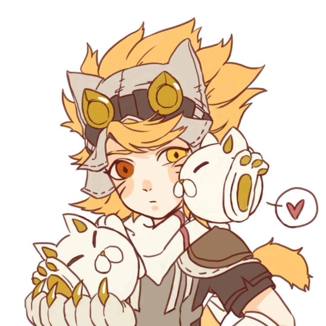 qq_ㅤ41