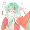 Yuno-【TITAIKE】T太科网