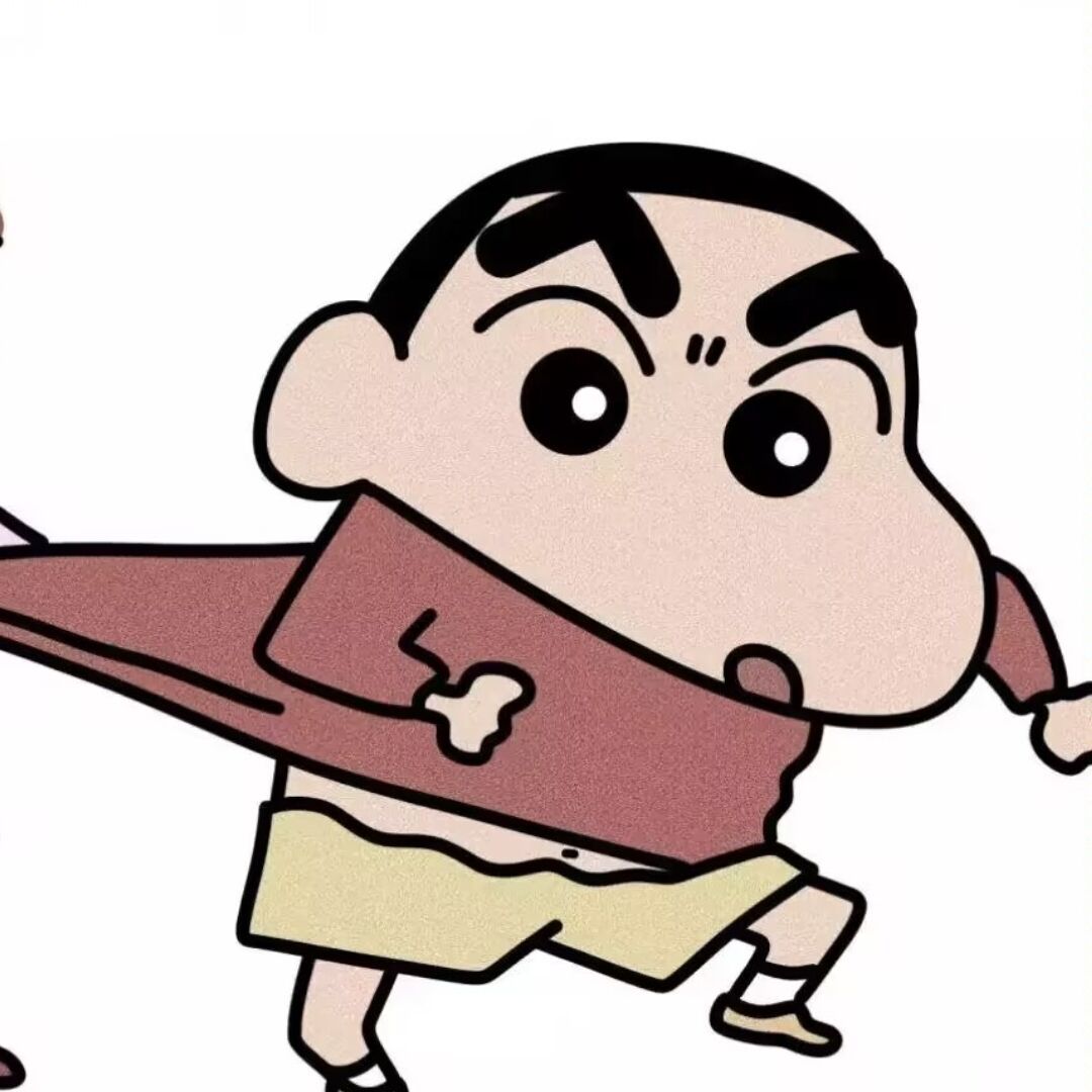 用户头像