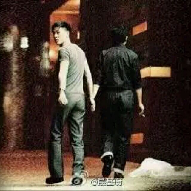 qq_醉为难忘41