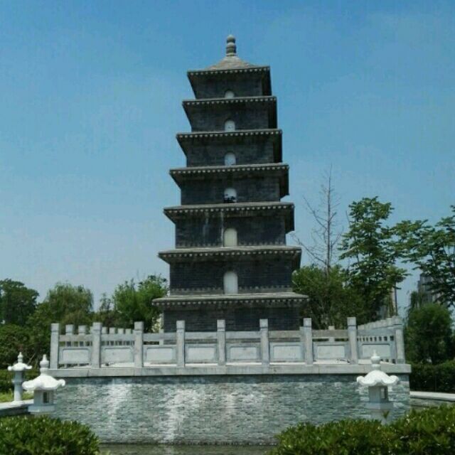qq_平常心90