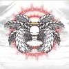 你白干了-【TITAIKE】T太科网