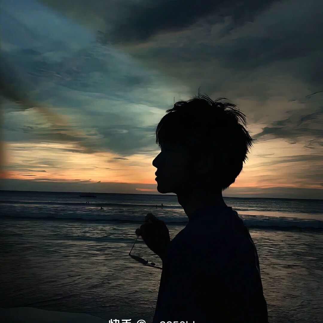 qq_勿迷zZ93