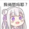 count666-【TITAIKE】T太科网