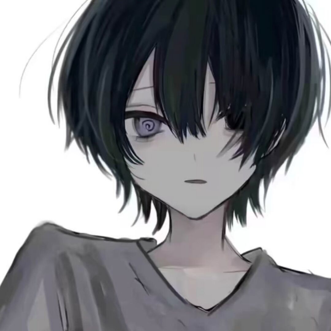 qq_失联⊙﹏⊙37