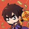 找地图的人-【TITAIKE】T太科网