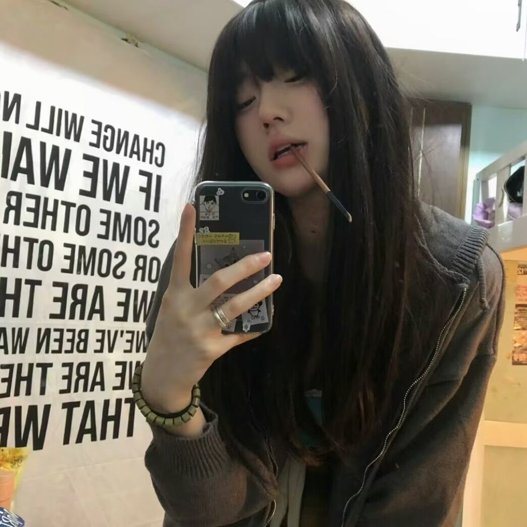 qq_小亿ovo59