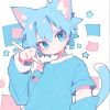 YPIYOA885-【TITAIKE】T太科网