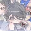 小屑ovo-【TITAIKE】T太科网