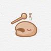 x13256262311-【TITAIKE】T太科网