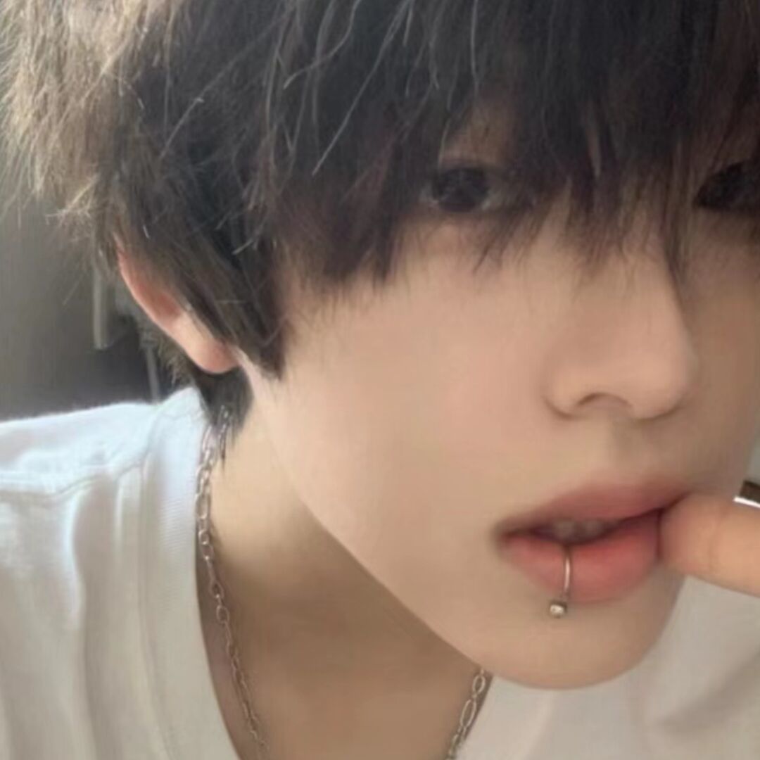 qq_☀️❤️51
