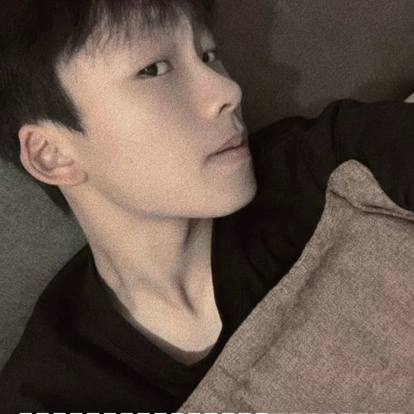 qq_冷情65