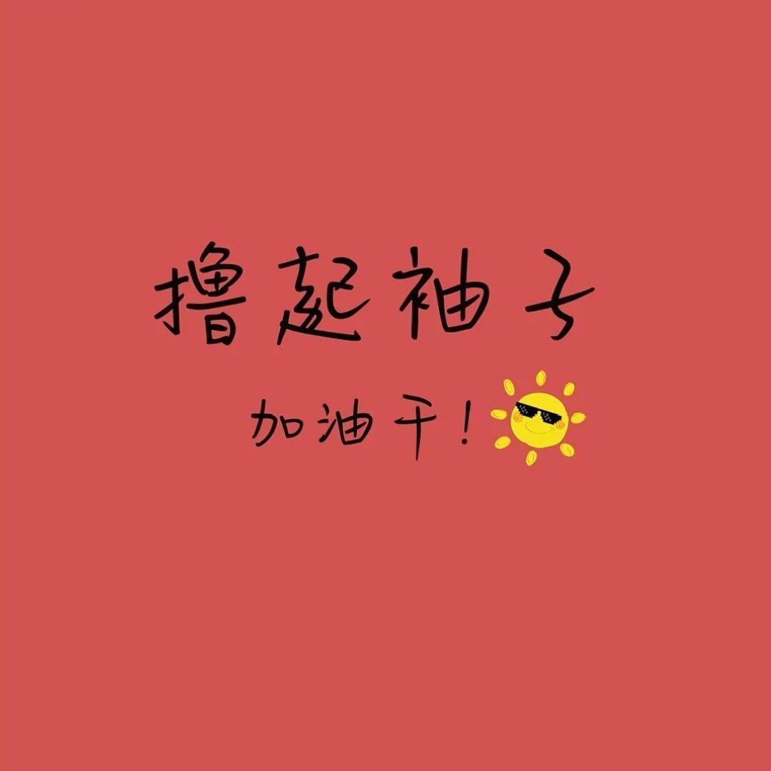 qq_41913401514