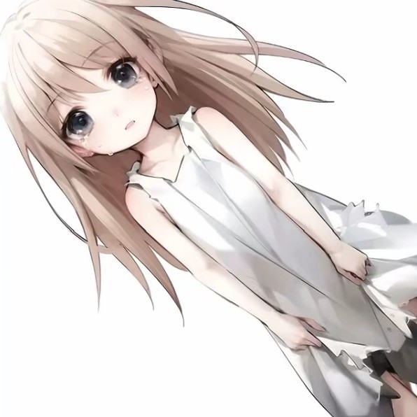 qq_念^83