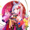 玉Quantum-【TITAIKE】T太科网