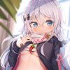 羽123123-【TITAIKE】T太科网