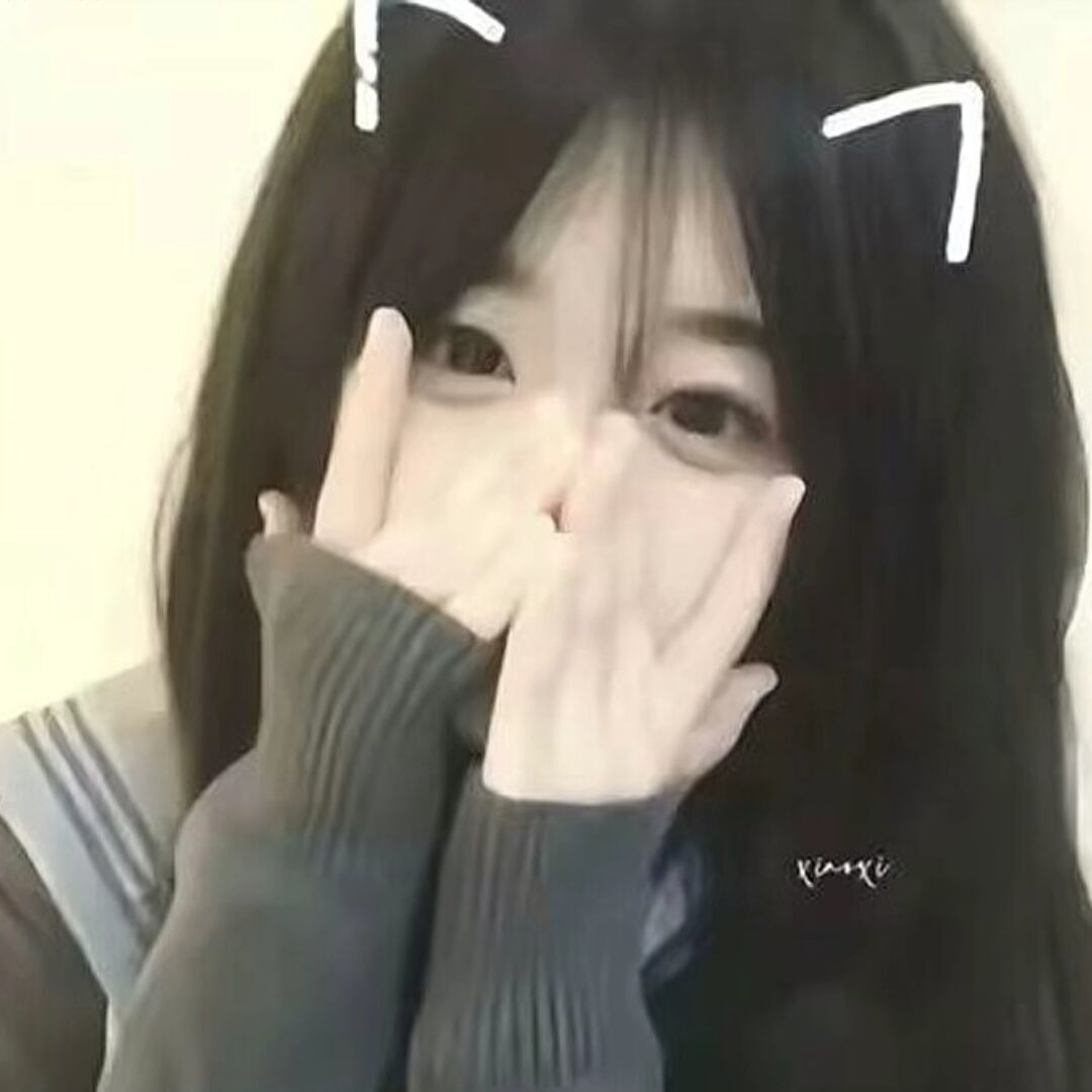 qq_雨里寻雨82