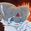 Xuetll-【TITAIKE】T太科网