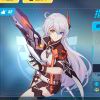 方舟 - 游戏网格GameGrid
