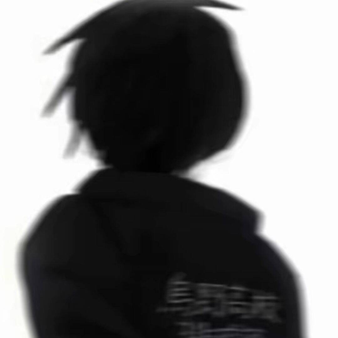qq_我也玩不起37