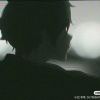 陌上人-【TITAIKE】T太科网