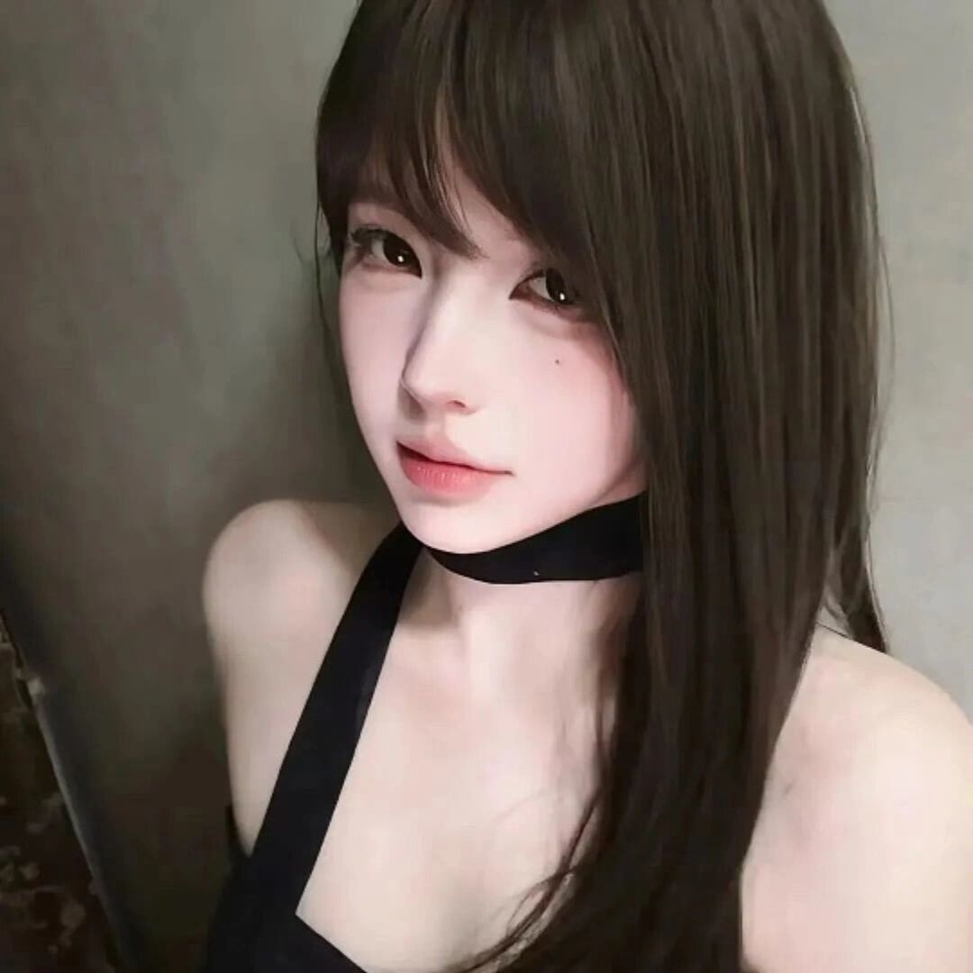 qq_多点65