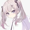 Horizon-【TITAIKE】T太科网