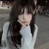 无雨真无语了-【TITAIKE】T太科网