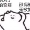 卡卡vvv-【TITAIKE】T太科网