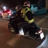 天街-大圣社区网