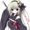 lxyyds-【TITAIKE】T太科网