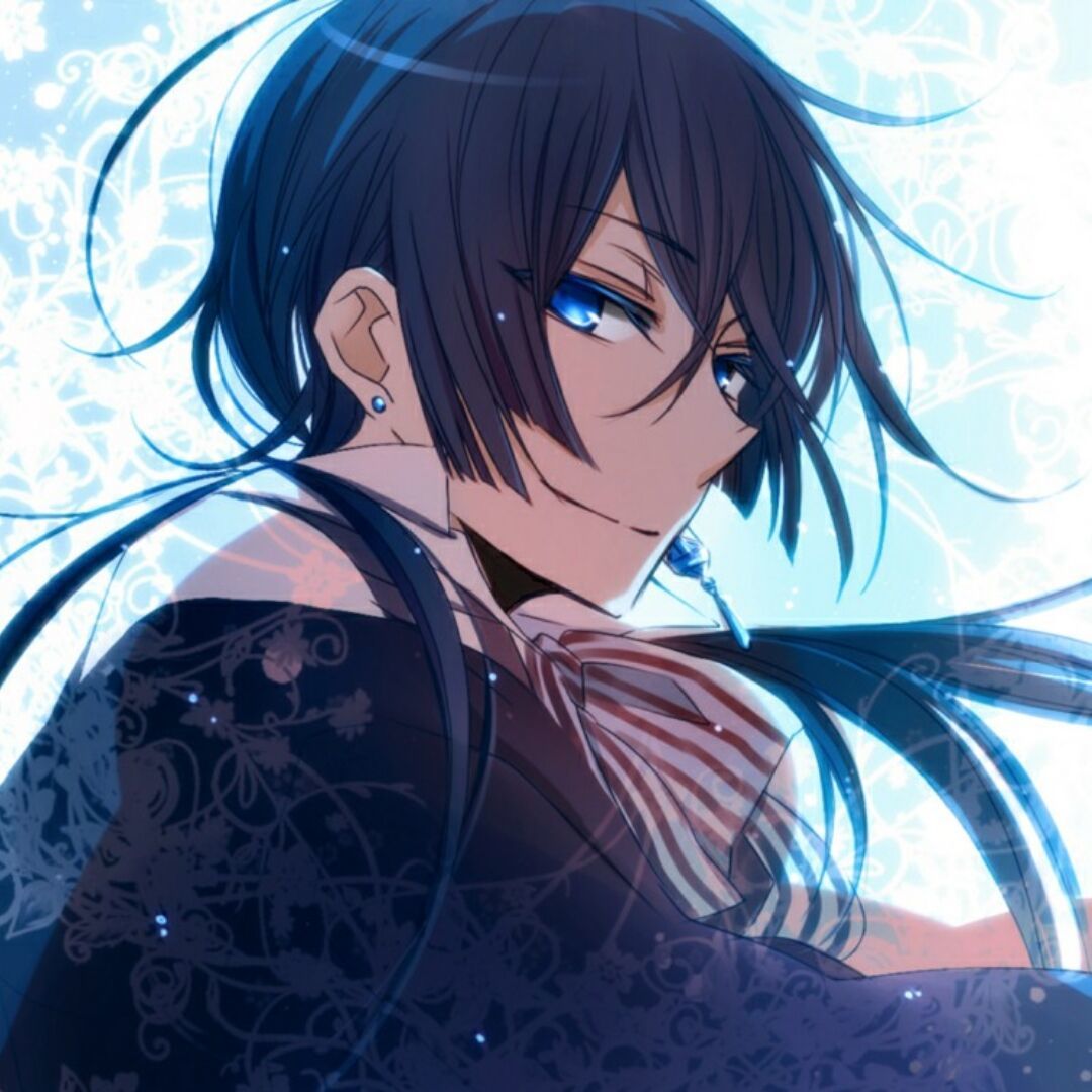 qq_が33