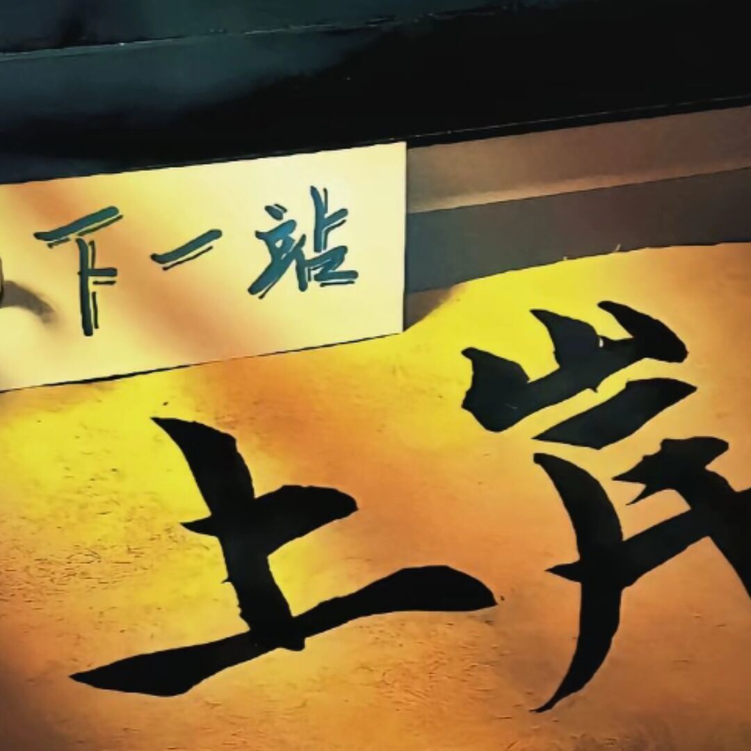 qq_ㅤ63