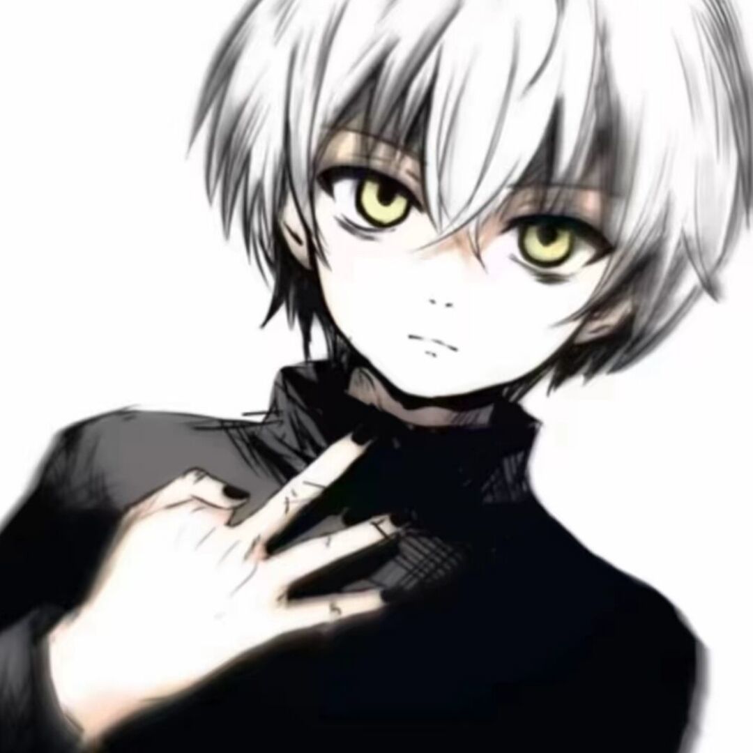 qq_无关.55