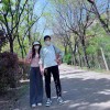 王强123-KK音频资源网
