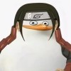 牛17759875980-【TITAIKE】T太科网