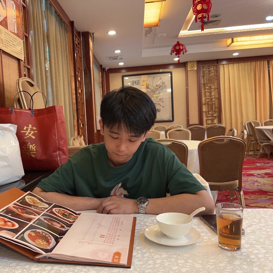 qq_以 后26