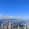 落天-【TITAIKE】T太科网