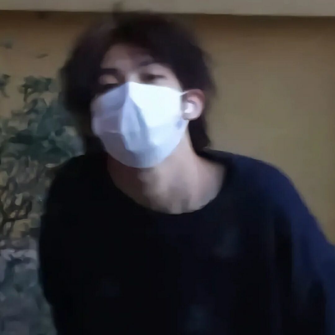qq_柯乐19