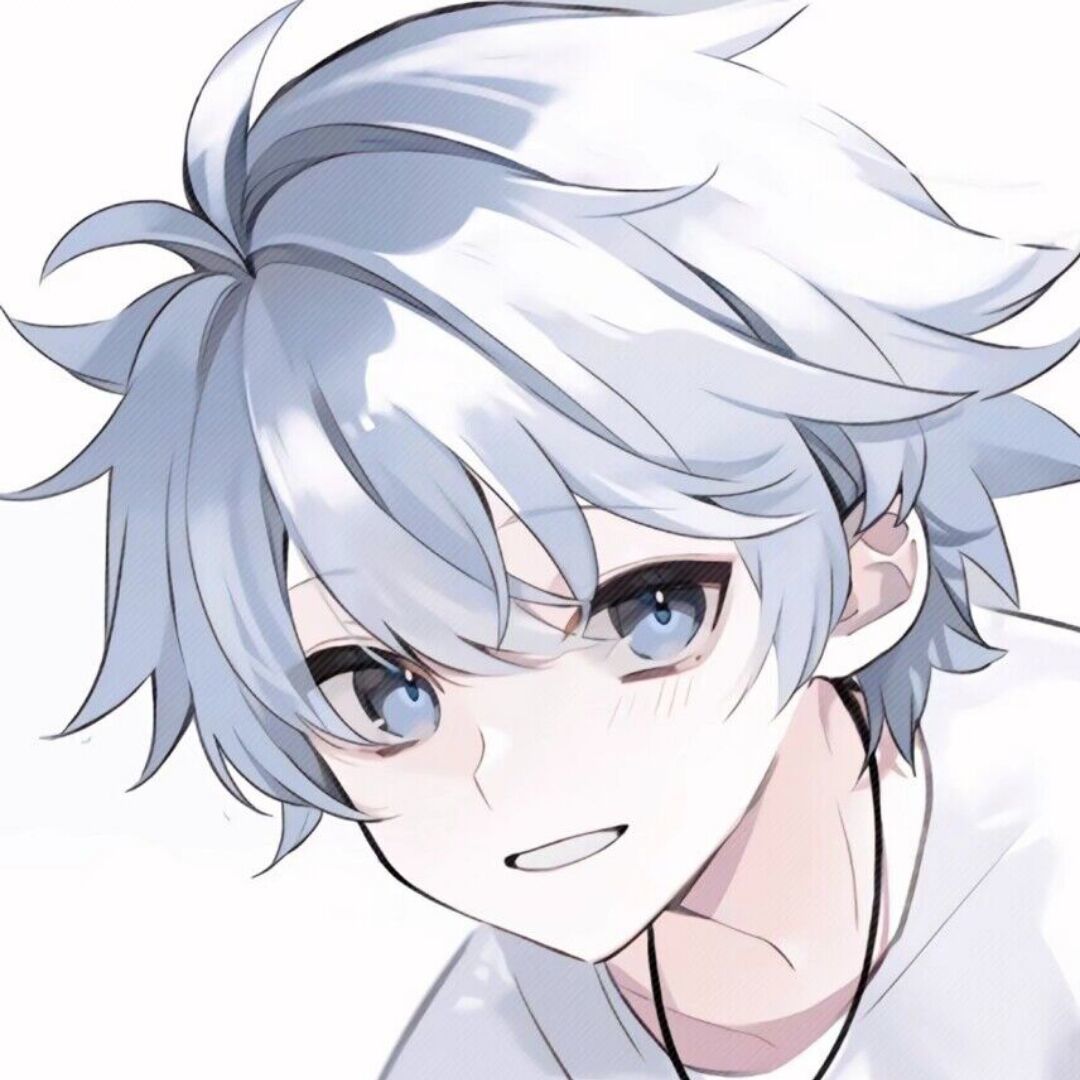 qq_牡丹41