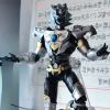 牛客47226094号