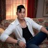 cmj114514-【TITAIKE】T太科网
